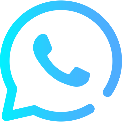 Logo WhatsApp
